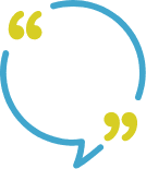 Message Icon