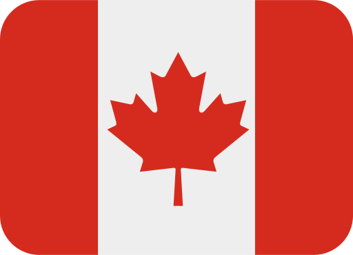 CA